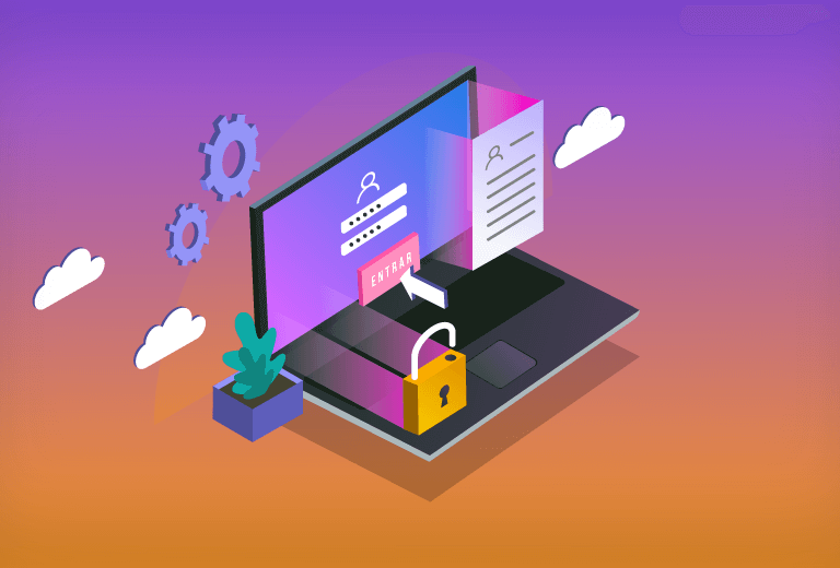 Área de membros WordPress - Tudo o que você precisa saber