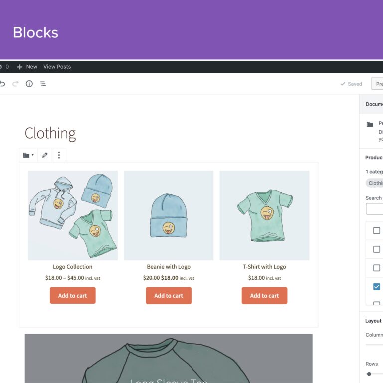WooCommerce - Guia Completo do Melhor Plugin de Loja Virtual