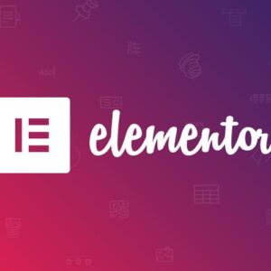 Elementor PRO vale a pena?