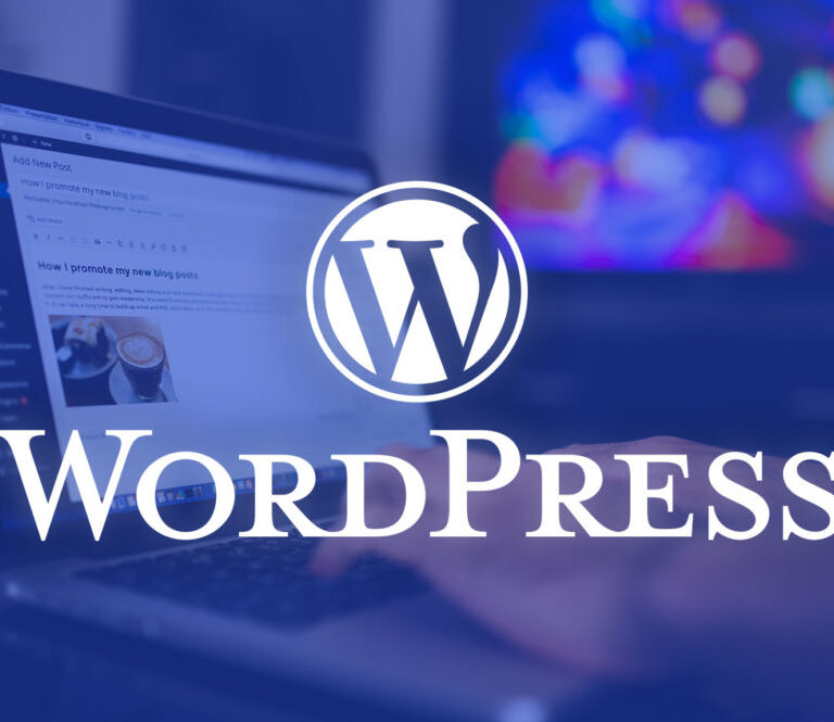 WordPress : Guia completo e definitivo da melhor CMS para criação de sites 3 wordpress o que e e como utiliza lo guia completo 2020