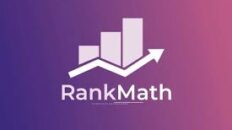 Rank Math O Melhor Plugin De Seo Para Wordpress