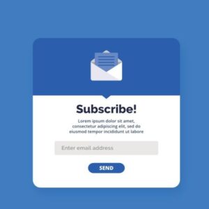 Como Criar Popups com Elementor - Tutorial Completo