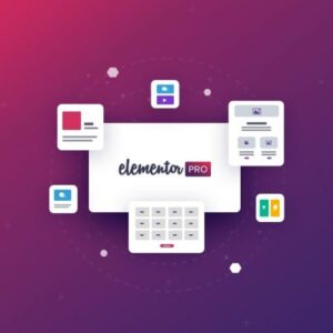 Elementor WordPress - Melhor Page Builder para WordPress em 2022