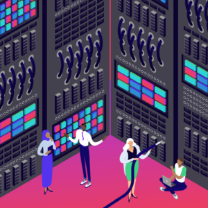 Hospedagem WordPress