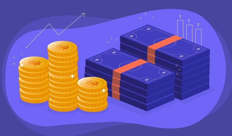 Tutorial Como receber em várias Moedas no WooCommerce