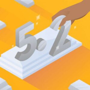 WordPress 5.2 saiba tudo sobre esta nova atualização do WordPress