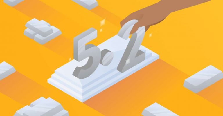 WordPress 5.2 saiba tudo sobre esta nova atualização do WordPress