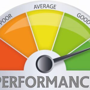 Checklist de Performance WordPress