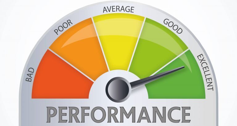 Checklist de Performance WordPress