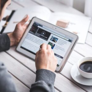 4 Blogs sobre WordPress que você precisa conhecer