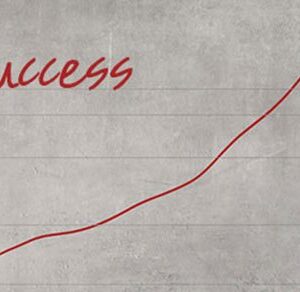 Como Ter sucesso na internet com o Seu Blog WordPress