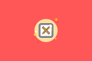 Landing Page - Guia completo [ 2020 ]