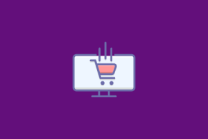 O que é um e-commerce? Guia Completo