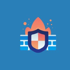 Firewall para WordPress