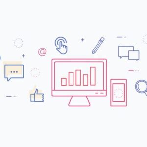 Curso de Marketing Digital Grátis x Curso de Marketing Digital em 2020