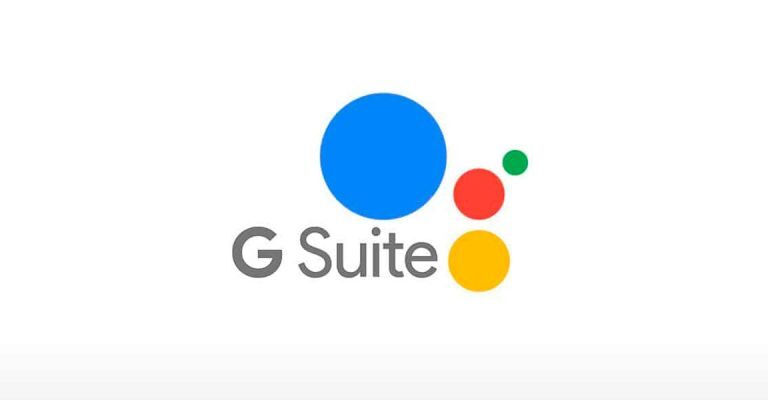 gsuite vale a pena