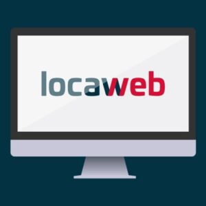 Locaweb webmail vale a pena?