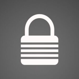 Melhores Plugins de Segurança WordPress para Impedir Entradas Maliciosas