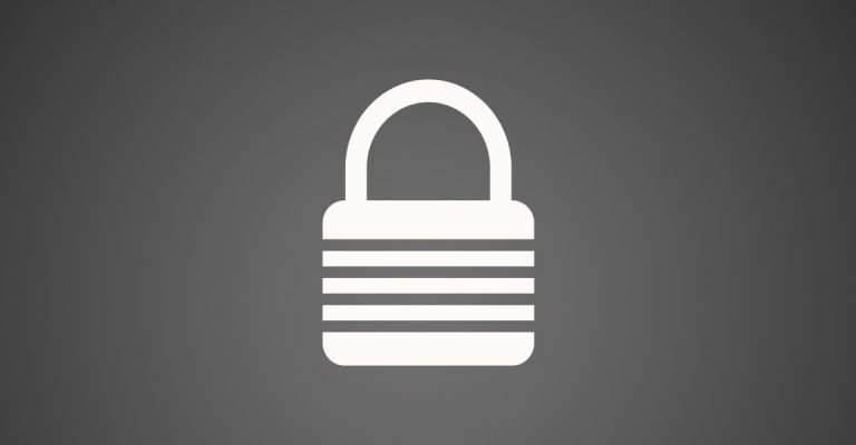 Melhores Plugins de Segurança WordPress para Impedir Entradas Maliciosas