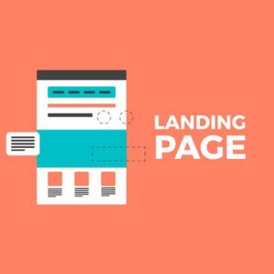 o que e landing page guia completo