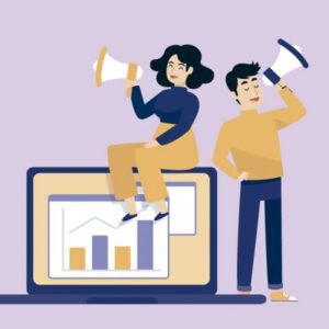 o que e marketing digital guia completo