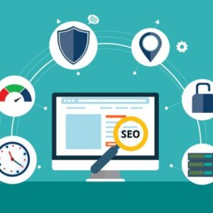 o que e seo guia definitivo 2020