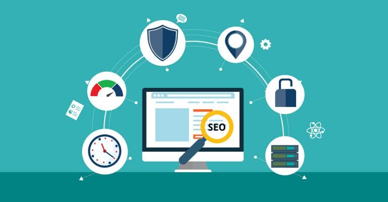 o que e seo guia definitivo 2020