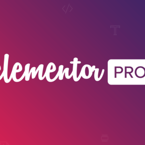 Elementor PRO download - Como fazer o download do elementor