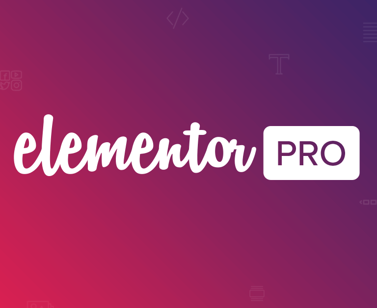 Elementor PRO download - Como fazer o download do elementor