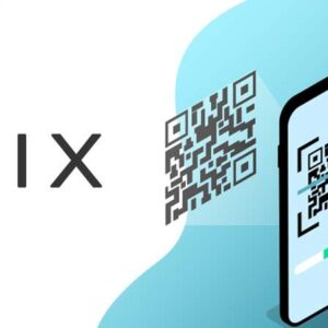 WooCommerce Pix - O novo método de pagamento que vai revolucionar o mercado de E-commerce