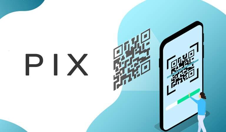 WooCommerce Pix - O novo método de pagamento que vai revolucionar o mercado de E-commerce