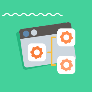 Como reduzir o tamanho do DOM no WordPress