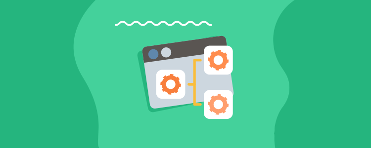 Como reduzir o tamanho do DOM no WordPress