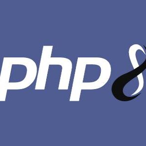 php8 support