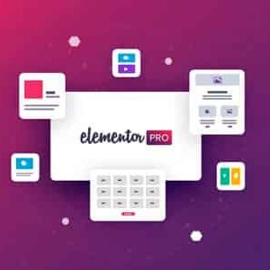 10 melhores plugins para Elementor 1 10 melhores plugins para Elementor