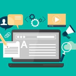 crocoblock menu diferente por pagina no wordpress