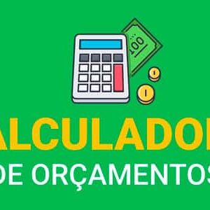 jetengine calculadora de orcamentos completa