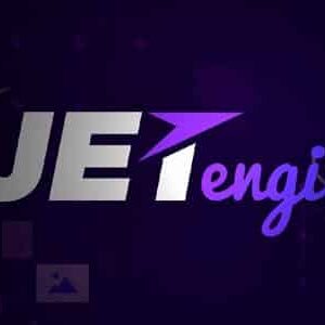JetEngine - Tutorial Como Criar o Cadastro de Usuários