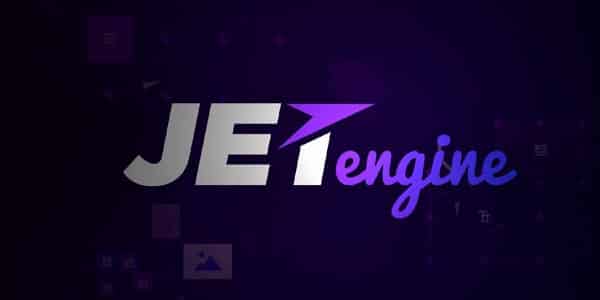 JetEngine - Tutorial Como Criar o Cadastro de Usuários