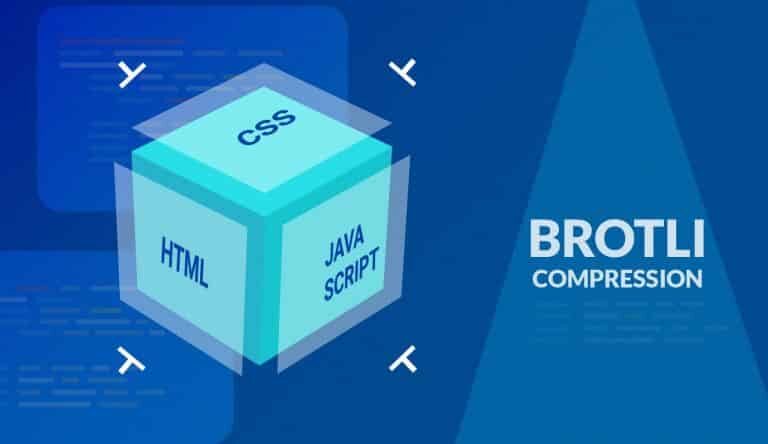 Brotli o que é para que serve