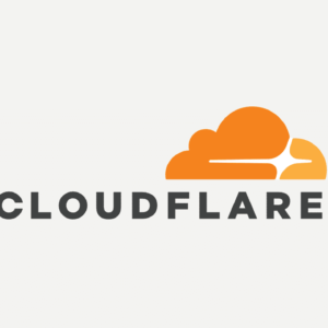 Cloudflare - Tudo o que precisa saber para começar a usar
