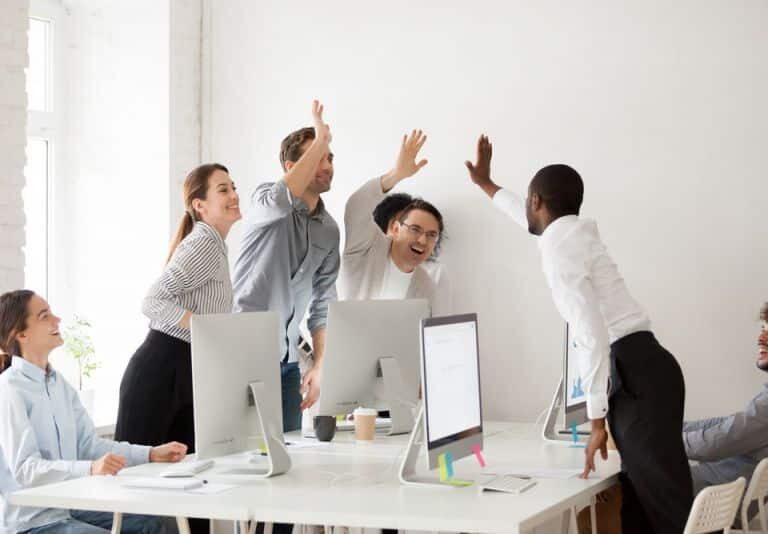 Como vender sites WordPress - 5 Dicas fundamentais dos segredo da venda