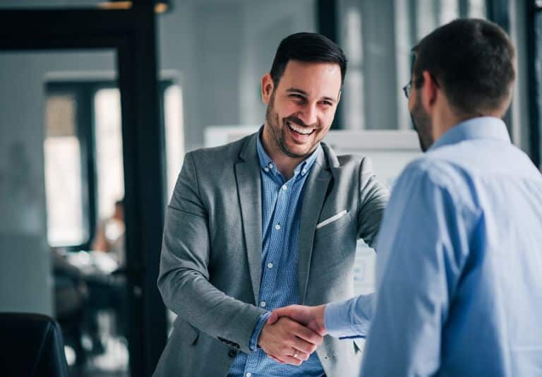 Estratégia Matadora para não dar mais descontos para o seu cliente