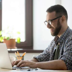 Jet Engine - 3 Projetos faceis para se criar com este plugin poderoso e sem programação