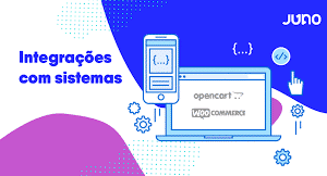 Juno - Método de pagamento revolucionário