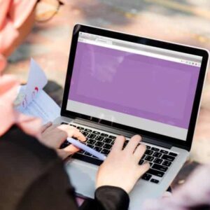 Painel do WordPress lento - Como Bloquear solicitações de API externas no WordPress