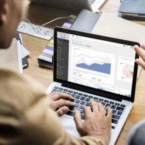 Performance WordPress - Como Tirar até 99% no GT Metrix