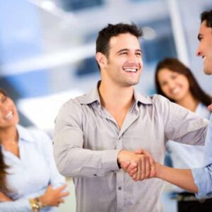 WordPress para Iniciantes