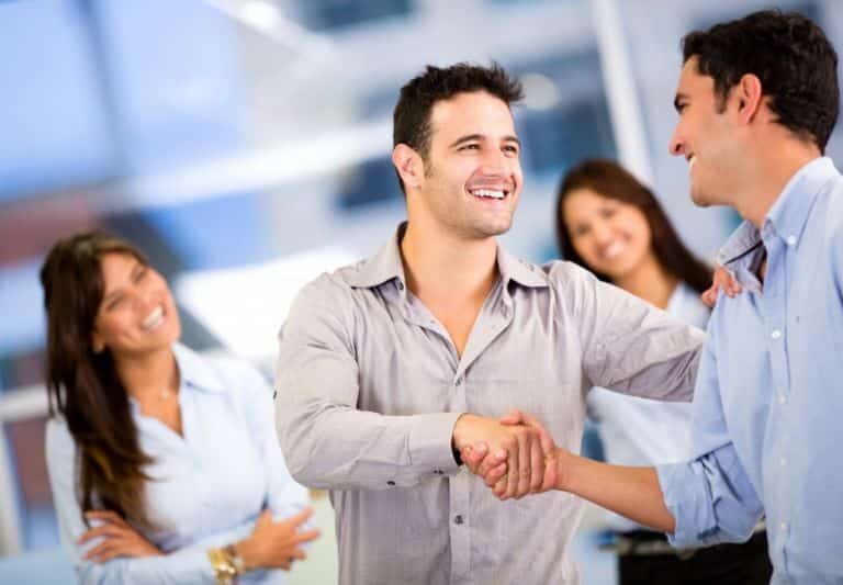 WordPress para Iniciantes