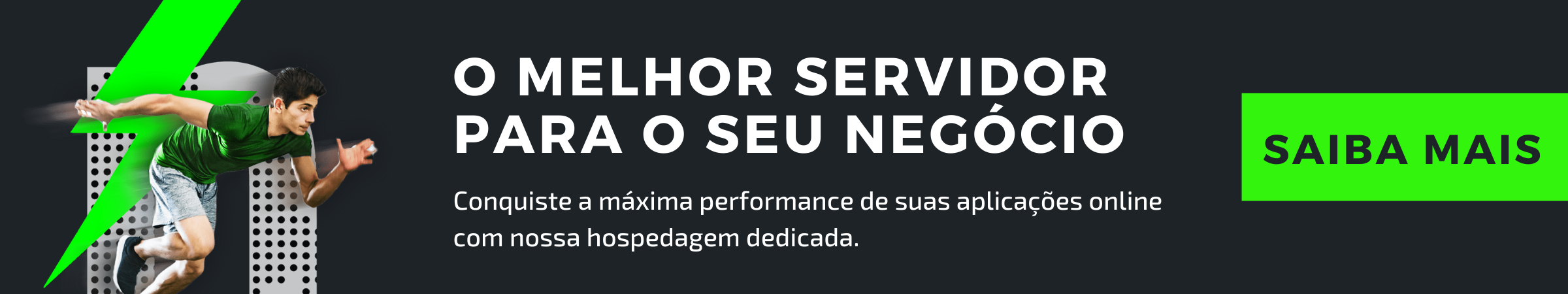 Qual Tecnologia Um Site Foi Feito 1